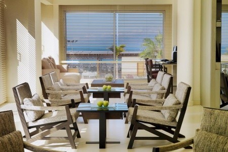 H10 Gran Tinerfe - 9