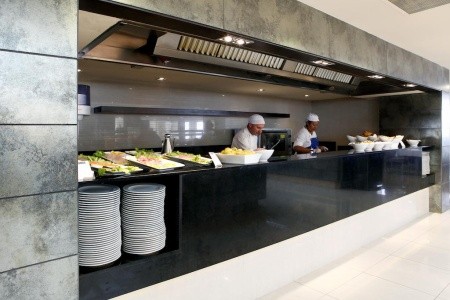 H10 Gran Tinerfe - 10