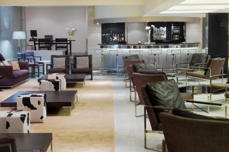 H10 Gran Tinerfe - 12