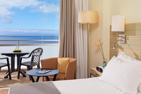 H10 Gran Tinerfe - 13