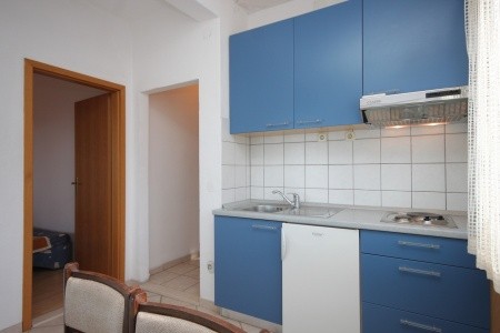 Apartmány 3298-1649 - 4