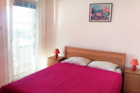 Apartmány 3298-1649 - 5