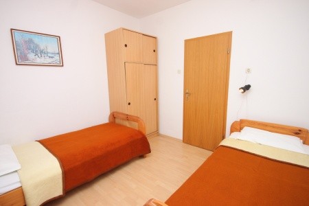Apartmány 3298-1649 - 6