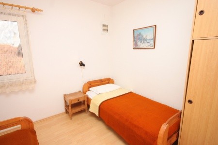 Apartmány 3298-1649 - 7