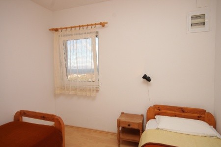 Apartmány 3298-1649 - 8