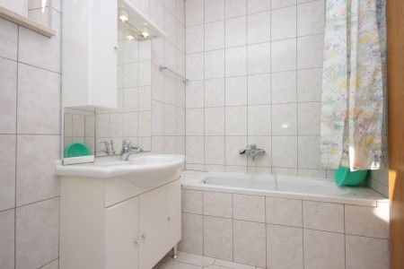 Apartmány 3298-1649 - 9