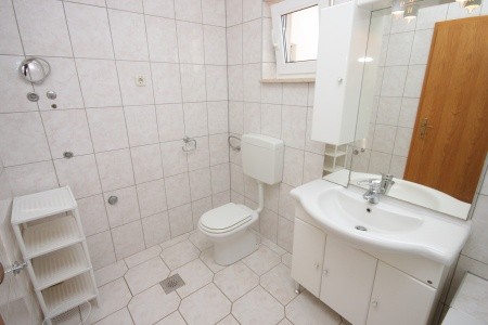 Apartmány 3298-1649 - 10