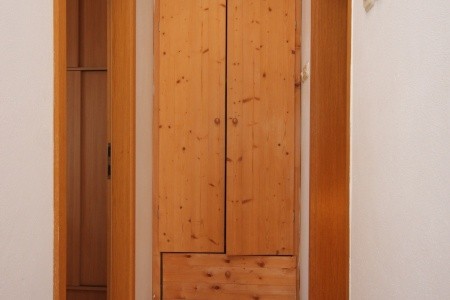 Apartmány 3298-1649 - 11