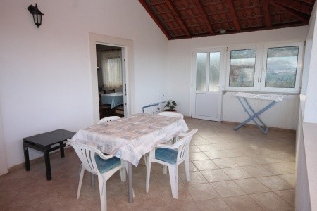 Apartmány 3298-1649 - 13