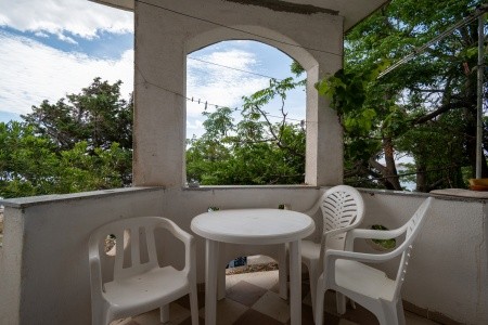 Apartmány 3298-1424 - 47