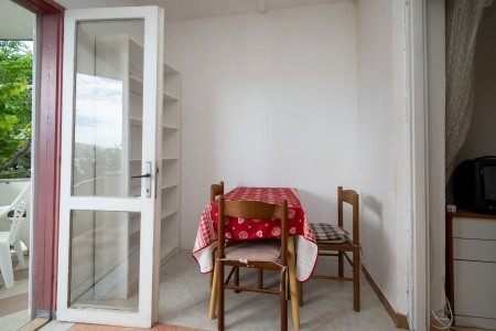 Apartmány 3298-1424 - 48