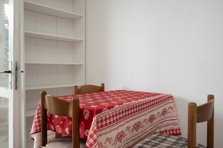 Apartmány 3298-1424 - 49