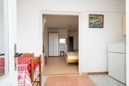 Apartmány 3298-1424 - 50