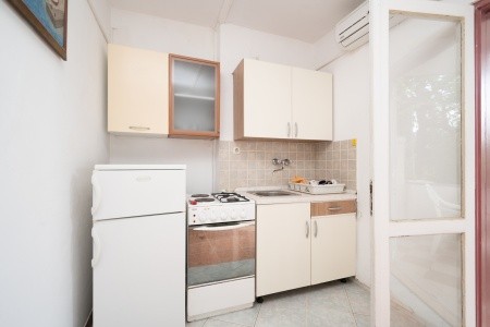 Apartmány 3298-1424 - 51