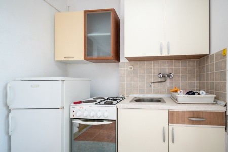 Apartmány 3298-1424 - 52