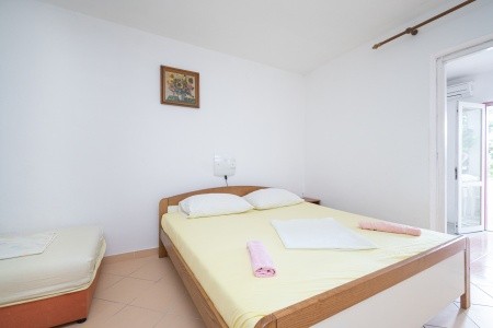 Apartmány 3298-1424 - 54