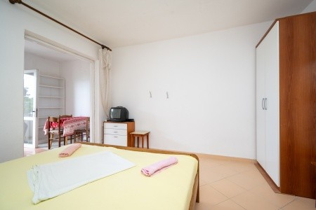 Apartmány 3298-1424 - 55
