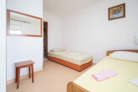 Apartmány 3298-1424 - 56