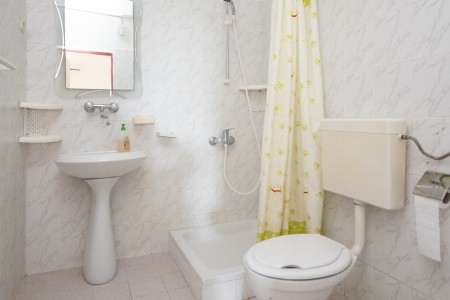 Apartmány 3298-1424 - 57