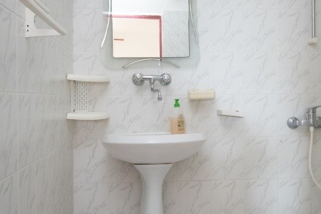 Apartmány 3298-1424 - 58