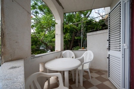 Apartmány 3298-1424 - 59