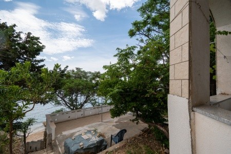 Apartmány 3298-1424 - 60