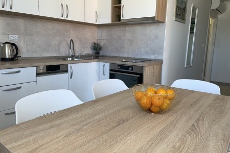 Apartmány 3298-4008 - 14