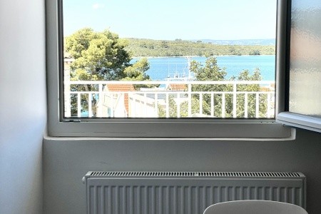 Apartmány 3298-4008 - 15