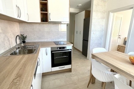 Apartmány 3298-4008 - 17