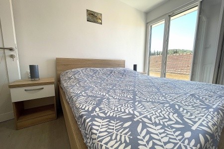 Apartmány 3298-4008 - 10