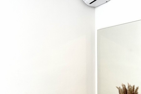 Apartmány 3298-4008 - 2