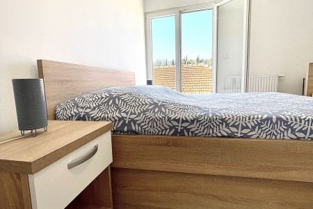 Apartmány 3298-4008 - 3