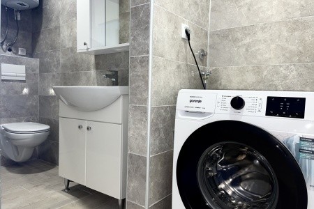 Apartmány 3298-4008 - 6