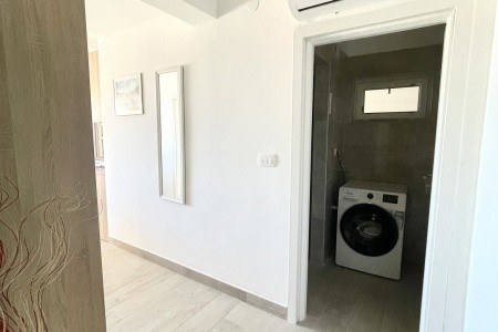 Apartmány 3298-4008 - 8