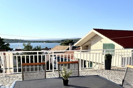 Apartmány 3298-4008 - 9