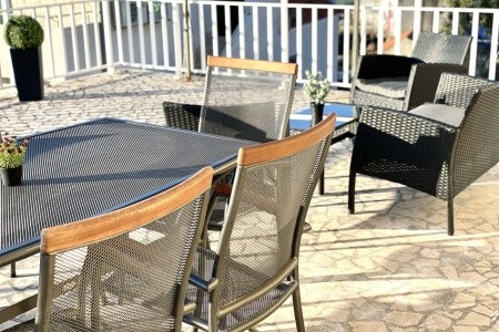 Apartmány 3298-4008 - 19