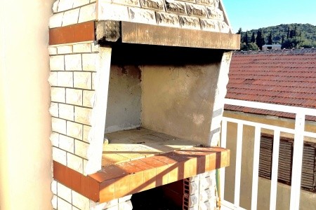 Apartmány 3298-4008 - 20