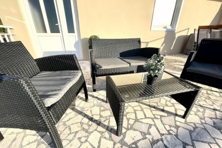 Apartmány 3298-4008 - 21