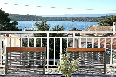 Apartmány 3298-4008 - 22