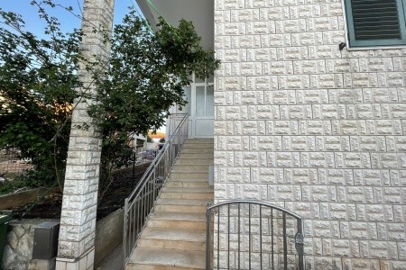 Apartmány 3298-4008 - 23