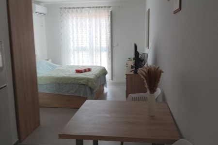 Apartmány 3298-4008 - 24