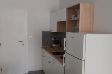 Apartmány 3298-4008 - 25