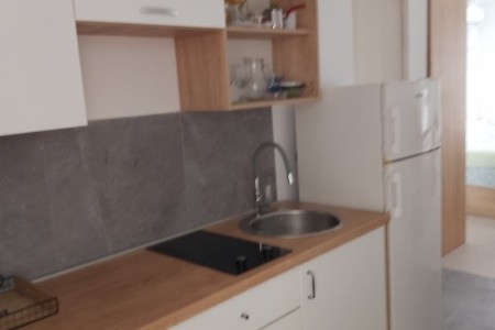 Apartmány 3298-4008 - 26