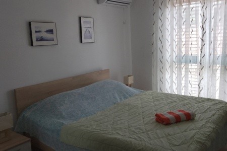 Apartmány 3298-4008 - 27