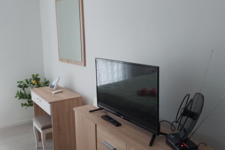 Apartmány 3298-4008 - 28