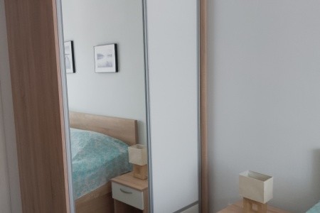 Apartmány 3298-4008 - 29