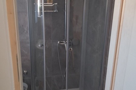 Apartmány 3298-4008 - 30