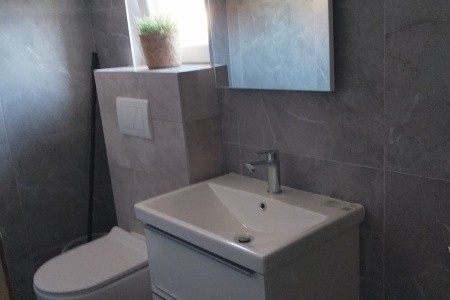 Apartmány 3298-4008 - 31