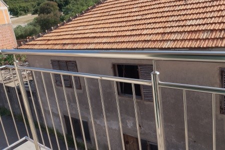 Apartmány 3298-4008 - 32