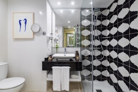 H10 Gran Tinerfe - 16